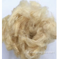 Recykling o niskim topnieniu 4DX51mm PET/PET